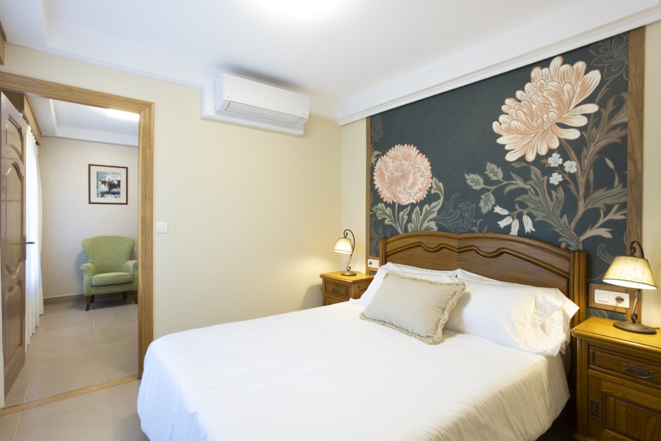 Habitación 102 - Imagen 3