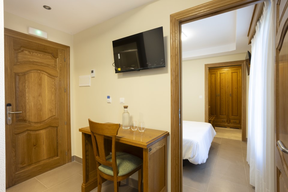 Habitación 102 - Imagen 2