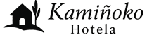 Hotel Kamiñoko