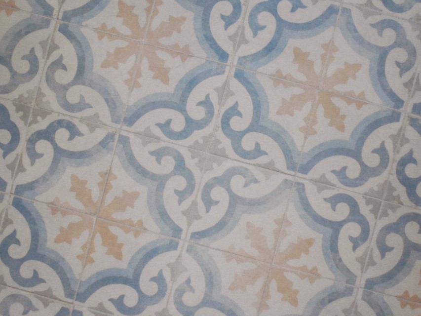 Processed with VSCO with preset