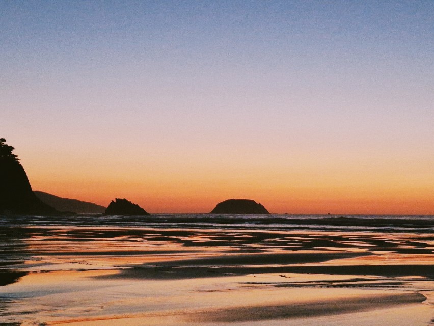 Processed with VSCO with av8 preset