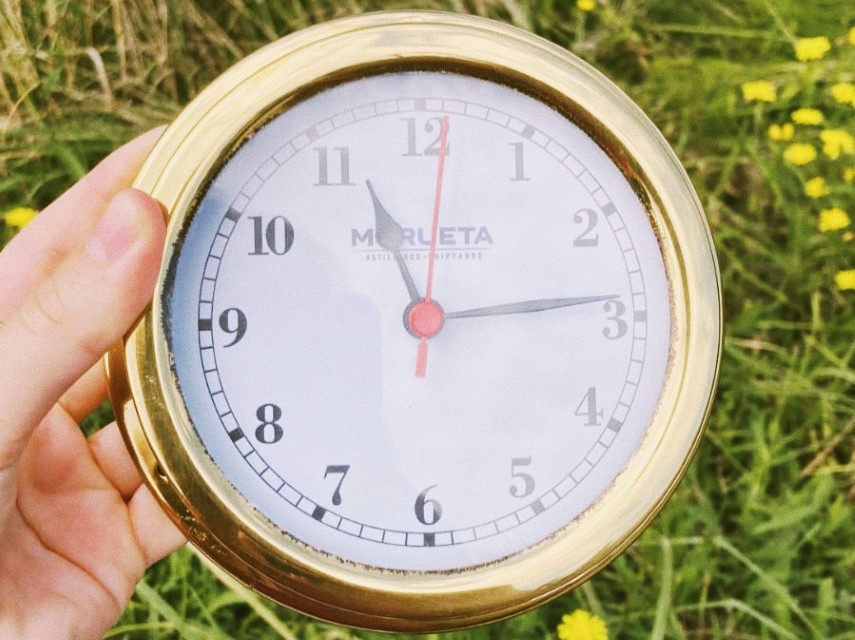 Processed with VSCO with av8 preset