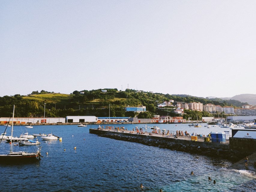 Processed with VSCO with av8 preset