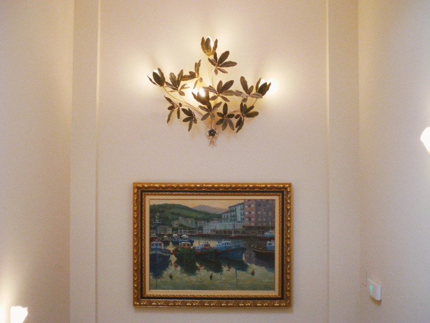 Processed with VSCO with av8 preset