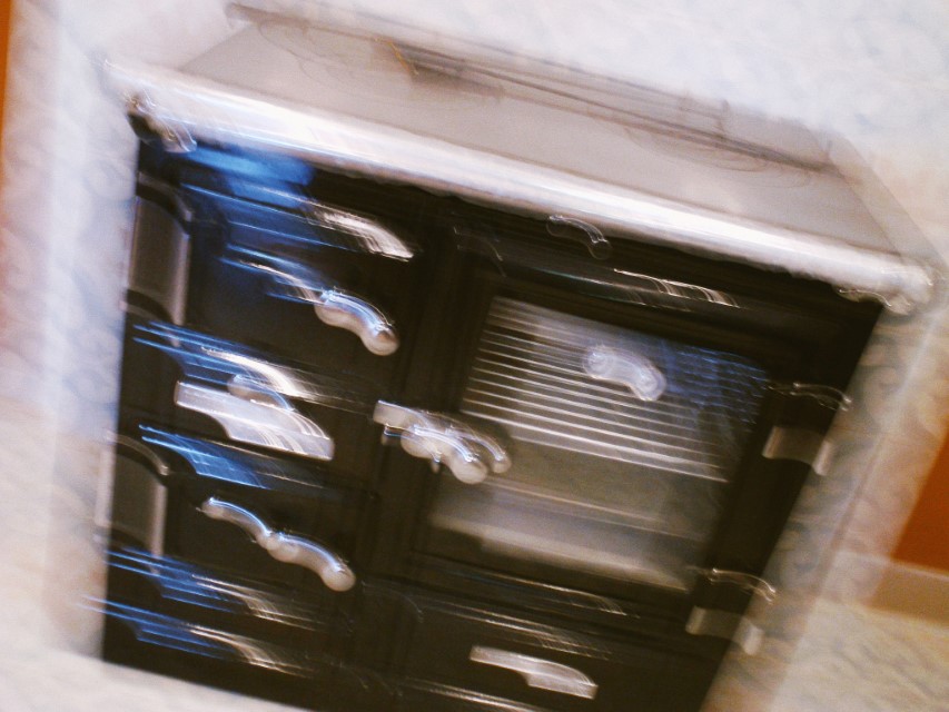 Processed with VSCO with av8 preset