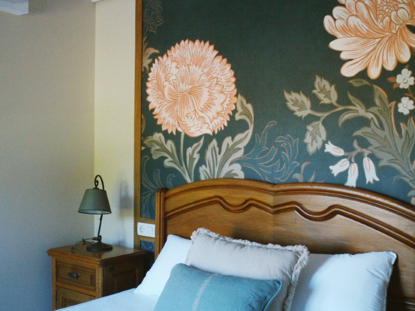 Processed with VSCO with av8 preset