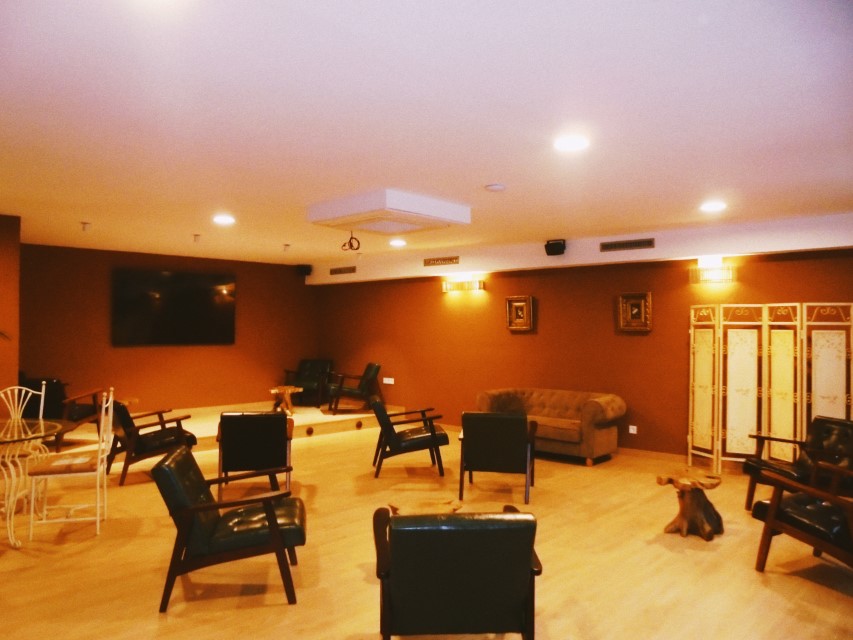 Processed with VSCO with av8 preset