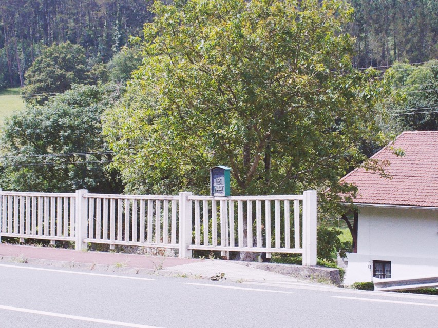 Processed with VSCO with av8 preset