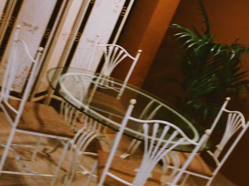 Processed with VSCO with av8 preset