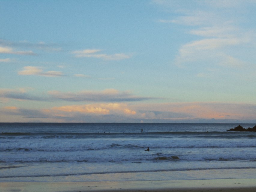 Processed with VSCO with av8 preset