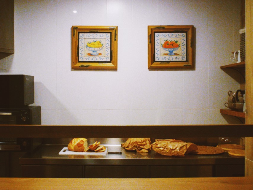 Processed with VSCO with av8 preset