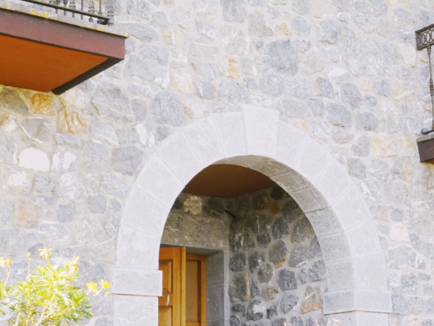 Processed with VSCO with av8 preset