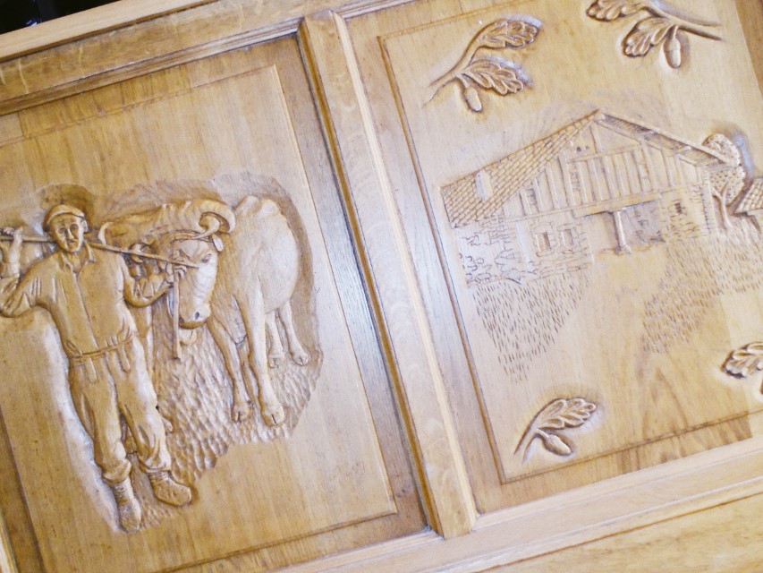 Processed with VSCO with av8 preset