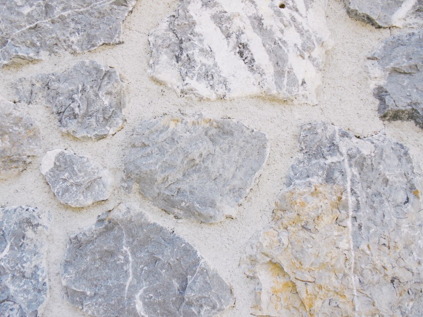 Processed with VSCO with av8 preset