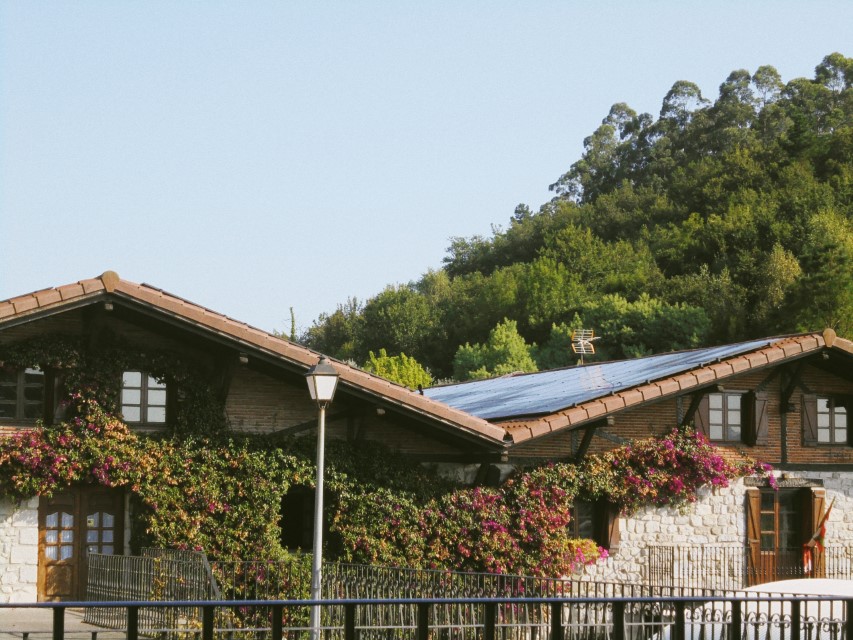 Processed with VSCO with av8 preset