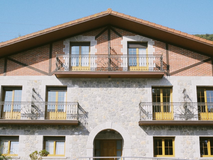 Processed with VSCO with av8 preset