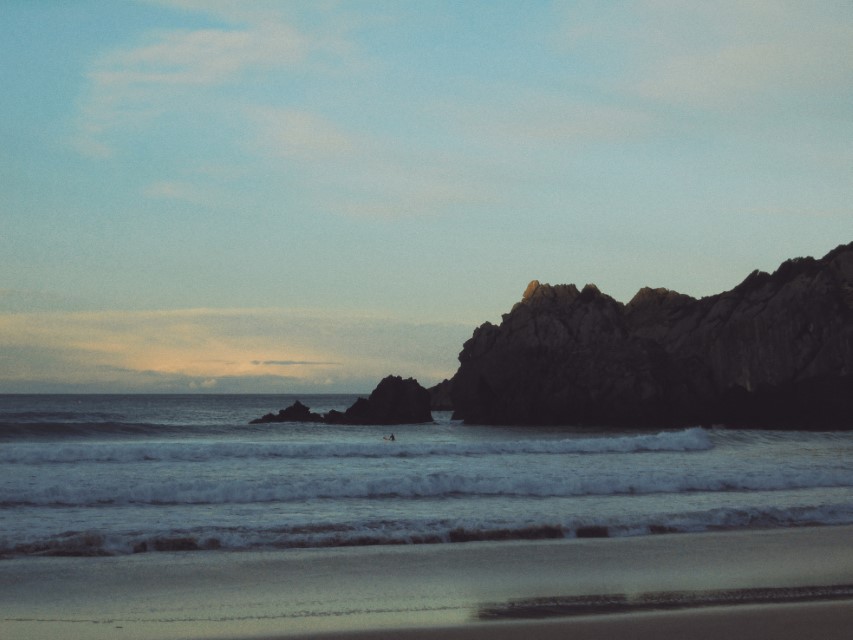 Processed with VSCO with a9 preset